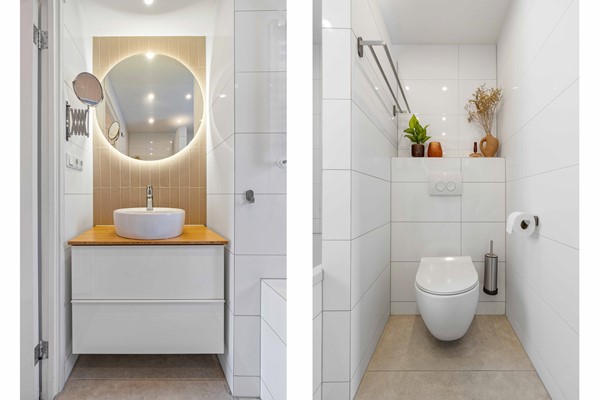 Medium property photo - Van Pontstraat 34, 5913 VK Venlo